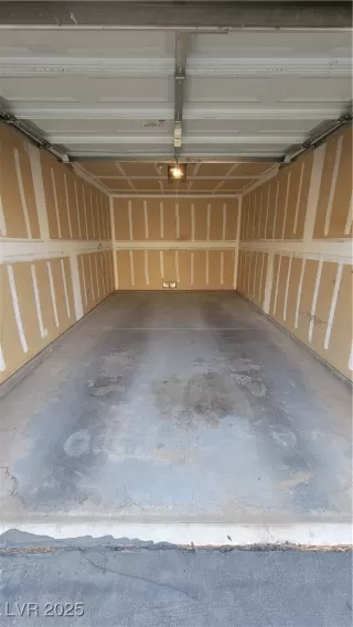 Photo #2: 2660153 Listing 