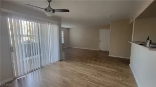 Photo #3: 2660153 Listing 