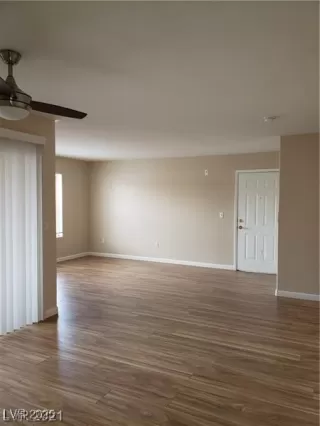 Photo #5: 2660153 Listing 