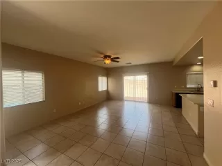 Photo #2: 2660159 Listing 