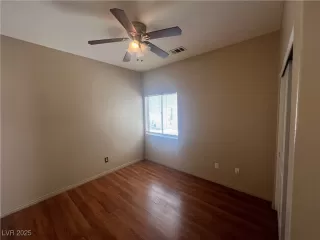 Photo #5: 2660159 Listing 