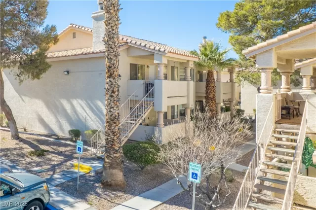 MLS: 2660171 Condo For Sale