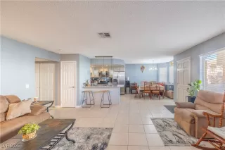 Photo #1: 2660171 Listing