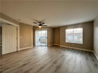 Photo #3: 2660176 Listing 