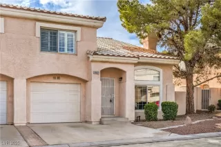 Photo #1: 2660203 Listing