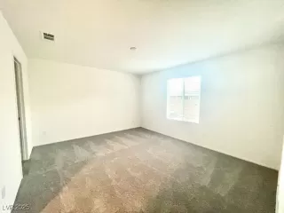 Photo #6: 2660215 Listing 