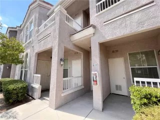 Photo #1: 2660221 Listing 