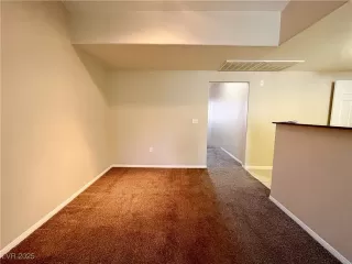 Photo #2: 2660221 Listing 