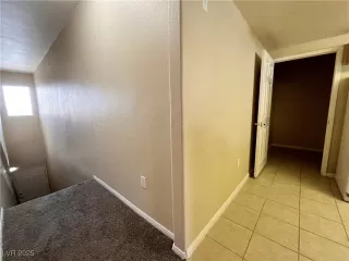 Photo #3: 2660221 Listing 