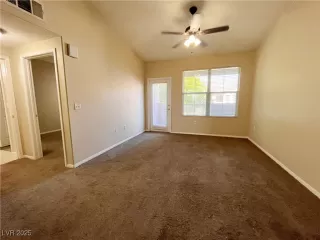 Photo #6: 2660221 Listing 