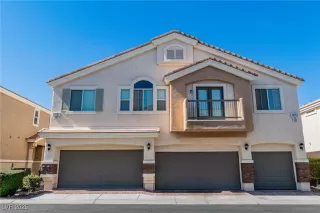 Photo #1: 2660223 Listing