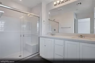 Photo #3: 2660228 Listing