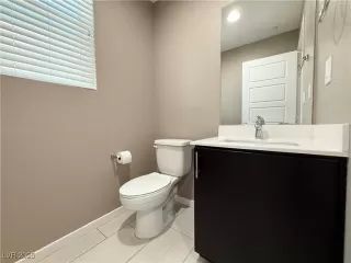Photo #6: 2660233 Listing 