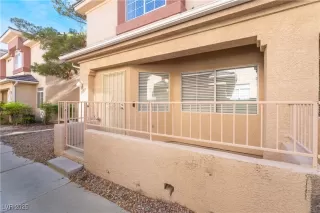 Photo #1: 2660237 Listing 