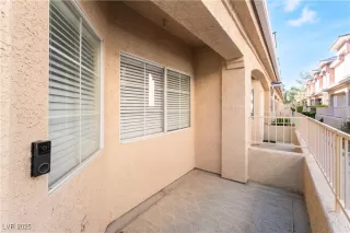 Photo #2: 2660237 Listing 