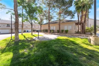 Photo #5: 2660237 Listing 