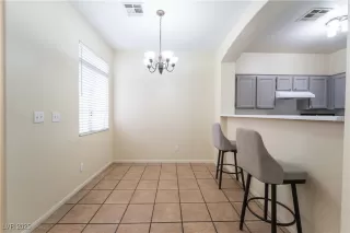 Photo #6: 2660237 Listing 
