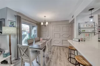 Photo #6: 2660257 Listing