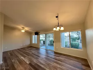 Photo #2: 2660272 Listing 