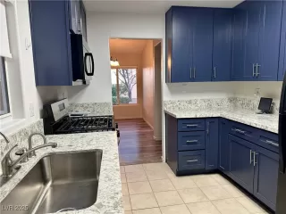 Photo #4: 2660272 Listing 