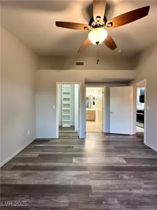 Photo #6: 2660272 Listing 