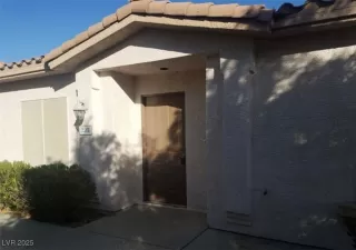 Photo #1: 2660289 Listing 