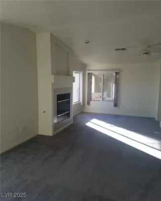 Photo #2: 2660289 Listing 