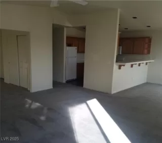 Photo #3: 2660289 Listing 