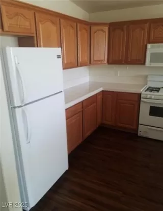 Photo #4: 2660289 Listing 