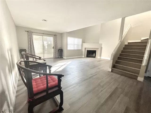 MLS: 2660290 Condo For Sale