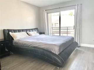 Photo #1: 2660290 Listing