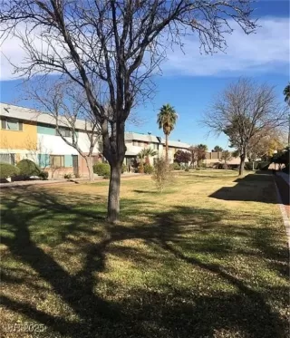 Photo #2: 2660297 Listing 