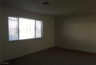 Photo #3: 2660297 Listing 