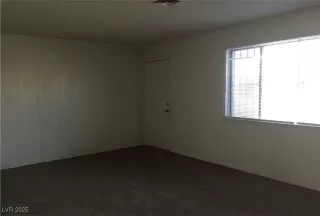 Photo #4: 2660297 Listing 