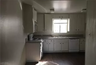 Photo #6: 2660297 Listing 