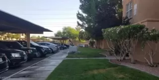 Photo #2: 2660305 Listing 