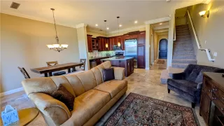 Photo #1: 2660331 Listing 