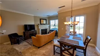 Photo #2: 2660331 Listing 