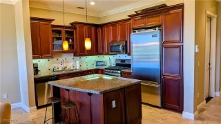 Photo #3: 2660331 Listing 