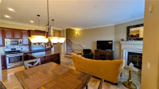 Photo #4: 2660331 Listing 