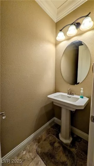 Photo #6: 2660331 Listing 