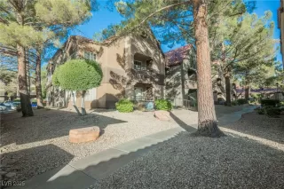 Photo #2: 2660341 Listing 