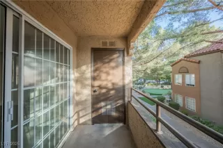 Photo #5: 2660341 Listing 