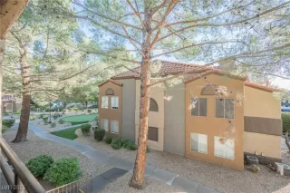 Photo #6: 2660341 Listing 