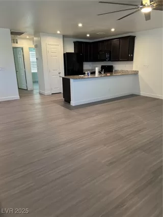 Photo #1: 2660350 Listing 