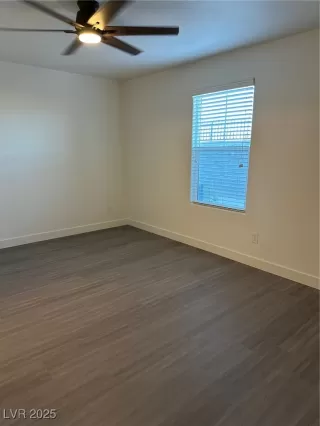 Photo #3: 2660350 Listing 