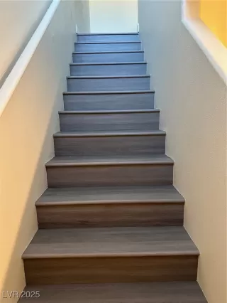 Photo #4: 2660350 Listing 