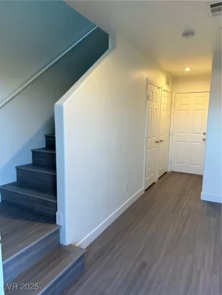 Photo #5: 2660350 Listing 