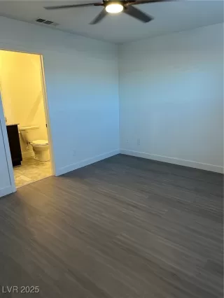 Photo #6: 2660350 Listing 