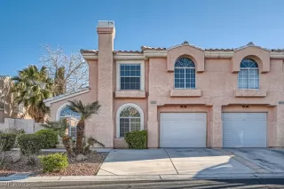 Photo #1: 2660355 Listing